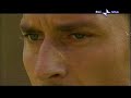 Italia - Australia 1 0