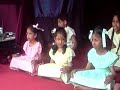 Buddhist Temple La Courneuve luck daruwoooo part 2 Buddhist Temple La Courneuve luck daruwoooo part 2