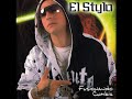el stylo vete