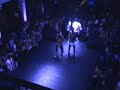 TRICIA MIRANDA CHOREO FOR CTG SHOWCASE 2008