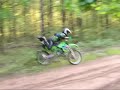 kx 60 kaluza nie duza