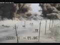 Doomday