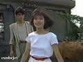 横山めぐみ
