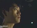 横山めぐみ