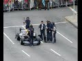 f1 en santiago  02 