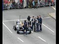f1 en santiago  02 