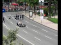 f1 en santiago  02 