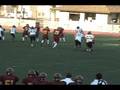 videos de LCHS JV 10-9-08, 35