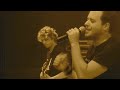 andre valadao   cordeiro e pombal