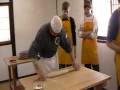 25 3 Soba Making Part 2 25 3 Soba Making Part 2
