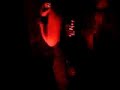 cx-kidtronik-at-knitting-factory-nyc.html