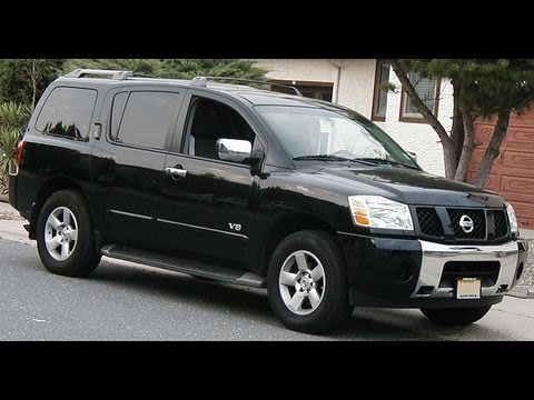 how to remove qx56 hitch cover