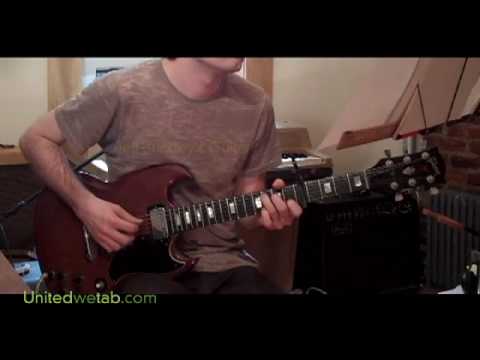 YouTube Preview Image