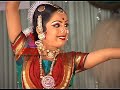 Asianet News thanking all the viewers for making us No 1 Malayalam News Channel
