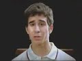 Publicidad Personal Mania (juicio) Publicidad Personal Mania (juicio)