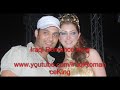 الهام المدفعي - اشقر بشامة - كلوديا حنا Ilham Al Midfa'i askgar bshamaملكة جمال العرب 2006 العراقية كلوديا حناMiss Arab world 2006 miss iraq Claudia Hanna