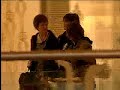 hidden camera 5