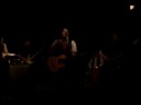 juan y los que rien \"tu madre\" en vivo