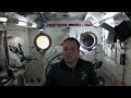 International Space Station Science