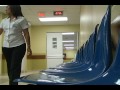 17.7 millones para Hospital Santa Teresa en Zacatecoluca.avi