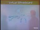 Cisco shows off collaborative whiteboarding