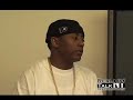 cassidy talks to joy daily about his new album bars
