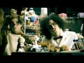 Eleventyseven Evil Genius Official Music Video and Lyrics