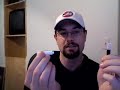 e-Cigarette Electronic Cigarette to Quit Smoking e-Cigarette Electronic Cigarette to Quit Smoking