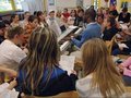 Kids-der-Hauptschule