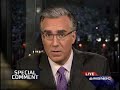 Republicans Hijacked 9/11: Keith Olbermann Special Comment 9/11/2008 Republicans Hijacked 9/11: Keith Olbermann Special Comment 9/11/2008
