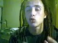 Re: faccio pompini gratis!!! hehehehehehe!!!!!!