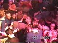 Dropkick Murphys - Born in the USA/Skinhead on the MTBA