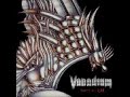 Ridge Farm - Vanadium