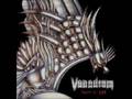 Ridge Farm - Vanadium