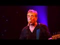10cc featuring graham gouldman and friends in concert - clever clogs
filmed at shepherd's bush empire, london

'i'm not in love', 'rubber bullets' and 'dreadlock holiday' -- classic tracks from one of the most interesting and talented bands to ever grace the world of music, are all included in this live collection of songs alongside new tracks and presented on dvd for the very first time.

10cc were formed in 1972 with the line up of eric stewart, graham gouldman, kevin godley and lol creme.  the rulebook was thrown out of the window as their unrivalled songs injected with sharp wit and lyrical dexterity plucked melodies and subject matter from previously undiscovered waters to turn the band both into chart regulars and darlings of the critics.  they were one of many bands dubbed at the time as 'the new beatles' -- but unlike most of the others, 10cc actually came close to the fab four in terms of hits and quality. after godley and creme left in 1976, eric and graham decided to carry on as 10cc and were augmented by, amongst others, guitarist rick fenn and drummer paul burgess. and the hits kept on coming.

then after years of lying dormant while they all pursued other ventures graham gouldman along with fenn, burgess, mick wilson and mike stevens has taken to the road again as 