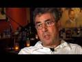 10cc - Clever Clogs - Interview - Graham Gouldman