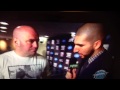 Ariel Helwani