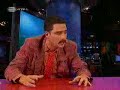 Gato Fedorento - Telejornal