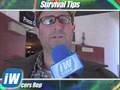 indieWIRE Video Park City Episode 7