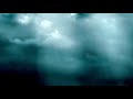 Jean-Pierre Danel - Guitar Connection Anthology - la pub ! (version complete)