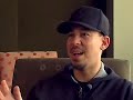 mike shinoda interview2
