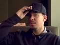 mike shinoda interview2