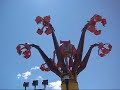 Wonderland 2007