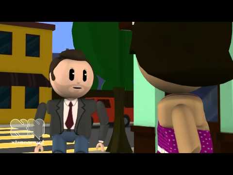 how to react to bpd behavior