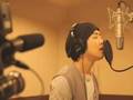 Kim jae won ♪Promise~同じ空の下~