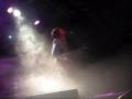 videos de Peter Moren - Take On Me (Aha Cover) @ Northampton Roadmenders 2008-08-29