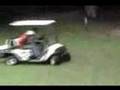 grant and foy sliding