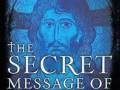 Brian McLaren_s Attack Against Hell and Jesus Atonement.wmv