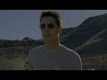 S.W.A.T.(2003)_TRAILER