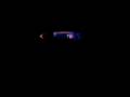 Cathode Ray Paddle Wheel Experiment